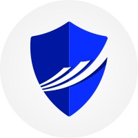 BasketOption.Insure logo - Similar company to Radiant Engineering Services