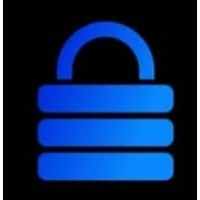 FinTrust Savings and Loans logo - Similar company to Echo Systems Network Limited