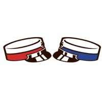 Bossow Handel ApS logo - Similar company to Ip Maskiner A/S