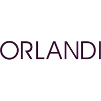 Orlandi, Inc. logo - Similar company to Presto Packaging Solutions Llc
