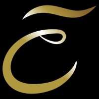 Elegance Cafè jazz club logo - Similar company to Bellucci Food Srl
