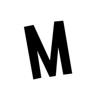 Markitectura logo - Similar company to Pancho & Compañía
