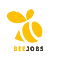 BeeJobs.pl logo - Similar company to Future Form
