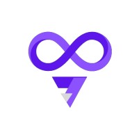 PyLoom Innovations logo - Similar company to Antengage
