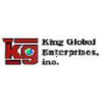King Global Enterprises, Inc. logo - Similar company to Kges King Global Enterprise Solutions