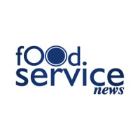 Revista Food Service News logo - Similar company to Conexão Empresarial