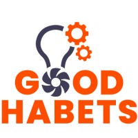 Good Habets Inc logo - Similar company to Sub Management Group