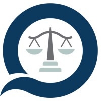 Laird Trial Consulting, LLC logo - Similar company to Trial Dynamics