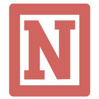 Campus NooA logo - Similar company to Mica Lab