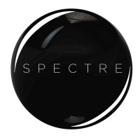 SpectreVR logo - Similar company to Spectre Studios