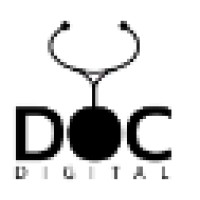 Doc Digital