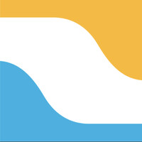 FlowRider, Inc. logo - Similar company to Endless Surf