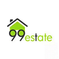 99 Estate Private Limited logo - Similar company to Swaastika Dream Land