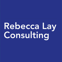 Rebecca Lay Consulting logo - Similar company to 4Pl Equipos C.A