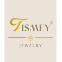 TISMEY JEWELRY LLP logo - Similar company to Rishab Jewels