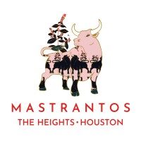 Mastrantos