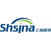 Shanghai Sina Light Industry Mechanical Device Co.,Ltd logo - Similar company to エイブリック株式会社