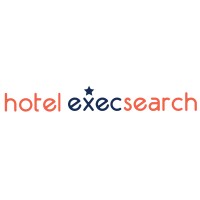 Hotel execsearch logo - Similar company to Mvrk Real Estate Partners
