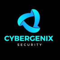 Cybergenix Security Pvt Ltd logo - Similar company to Kcloudhub