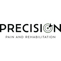 Precision Pain And Rehabilitation Management