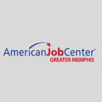 American Job Center of Greater Memphis logo - Similar company to Memphis Public Library