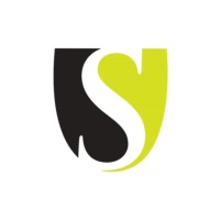 Safe-Way Consulting