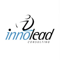 Innolead Consulting logo - Similar company to Digitalgae Technologies