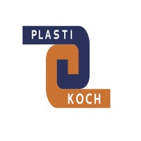 Plásticos Koch Cia Ltda logo - Similar company to Polifecsa