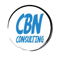 CBN Consulting logo - Similar company to Compex