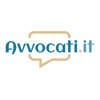 Avvocati.it logo - Similar company to Notaio.Io