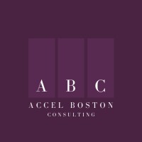Accel Boston Consulting Llc