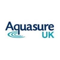 Aquasure UK Ltd logo - Similar company to Jodrell Constuction Ltd
