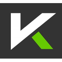 Kente Mesh Manufacture Co.,limited