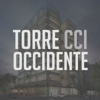 Torre CCI Occidente logo - Similar company to Aliadago