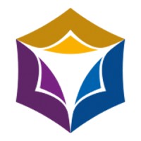 The Swedish Higher Education Authority (UKÄ) logo - Similar company to Sveriges Universitets- Och Högskoleförbund (Suhf)