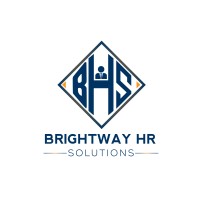 Brightway HR Solutions logo - Similar company to Brightway Hr Consulting Services