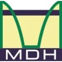MDH Pty Ltd logo - Similar company to Aus Advantage