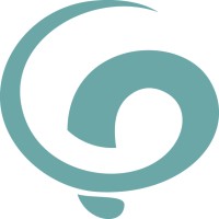 Promove360 logo - Similar company to Bbtech Soluções Para Radiofusão