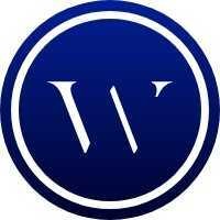 Westlake Home Bedding logo - Similar company to Us Bedding, Inc.