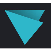 VIKWAY logo - Similar company to Limeliteau