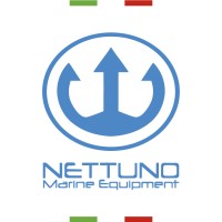 Nettuno Marine Equipment logo - Similar company to Sanitrade S.R.L.