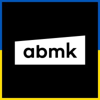 abmk logo - Similar company to Baust Architects