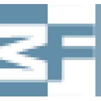 Mitchell | Fuller, Llc