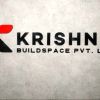 KRISHNA BUILDSPACE PRIVATE LIMITED logo - Similar company to Rnr Constructions Private Limited