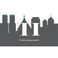 Torino Incorporated logo - Similar company to Yellow Architects