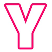 YAYWORLD logo - Similar company to Savvius