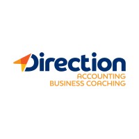 Direction Accounting and Business Coaching logo - Similar company to Lyfe Accountants