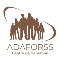 ADAFORSS logo - Similar company to Unaforis
