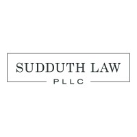 Sudduth Law PLLC