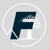 FAST logo - Similar company to Kpiweb